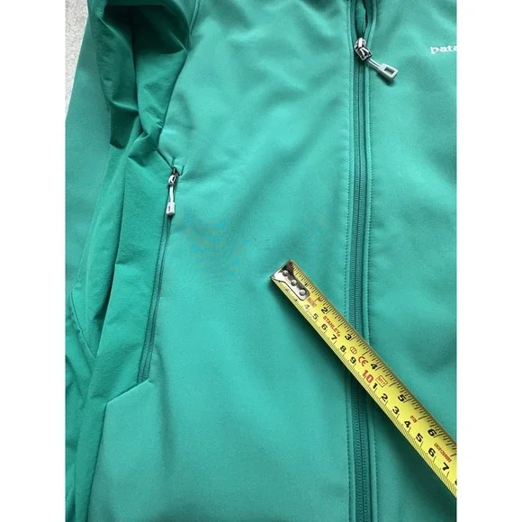 Patagonia Women's Bundle 5 PCS Jacket Fleece Shirts Size S/XS Outdoor Lot Deal - Picture 6 of 16